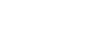 Evo Logo - White V2